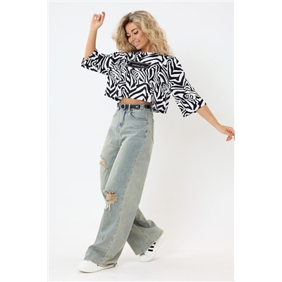 Топ Т1 НАТАЛИ, 1222703