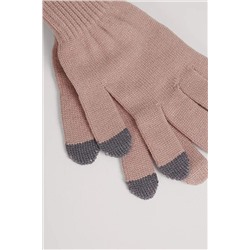 Перчатки CLEVER, 1215707