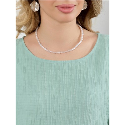 Блузка Сиеста-6