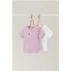 CROCKID Фуфайка К 302759-2уп