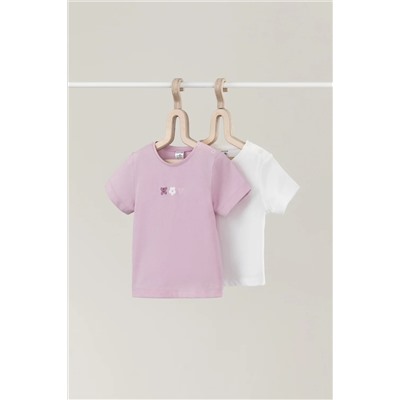 CROCKID Фуфайка К 302759-2уп