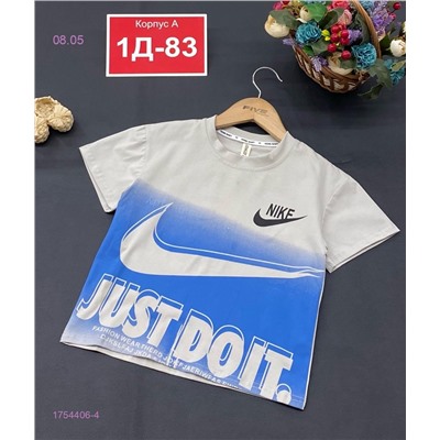 Футболка 1754406-4