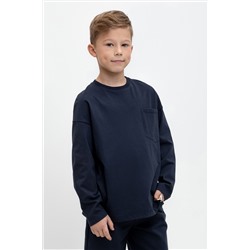 Джемпер CROCKID, 972619