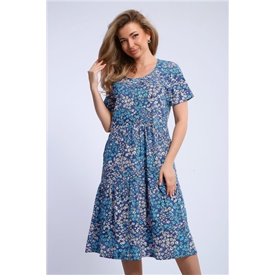 Платье 51191 НАТАЛИ, 1129682