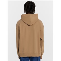 ХУДИ МУЖСКОЕ 121878