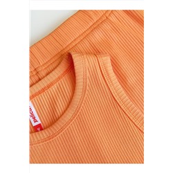 Шорты PELICAN, 915871