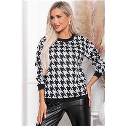 Джемпер 41995