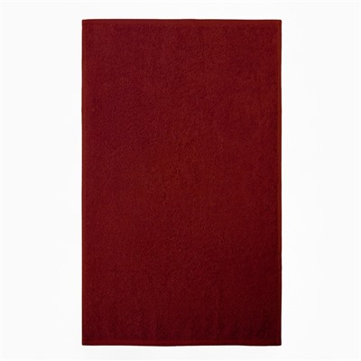 Набор подарочный «Этель» Winter magic, 5 предмета, полотенце 30×60 см, мочалка, расчёска