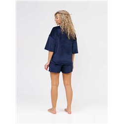 Костюм мод.1702/4*