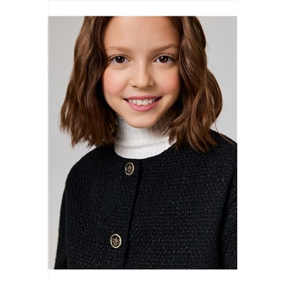 Жакет ACOOLA, 1130288