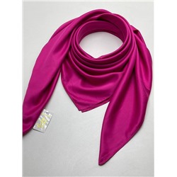 Платок #23111953