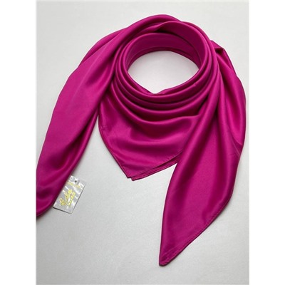 Платок #23111953