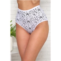 Трусы 64844 НАТАЛИ, 1136420
