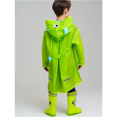 PLAYTODAY Плащ 12512804