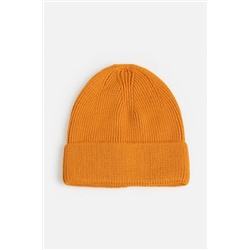 Шапка ACOOLA, 1038734