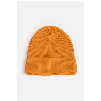 Шапка ACOOLA, 1038734