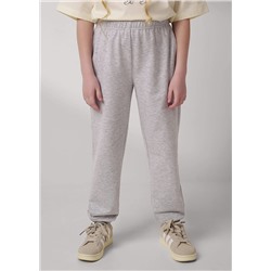 CLEVER Брюки 757130/22уп