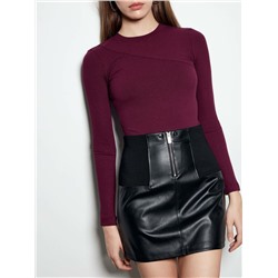 Юбки CONTE LU 2405 Юбка женская