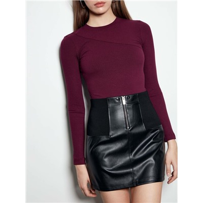 Юбки CONTE LU 2405 Юбка женская