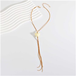 Колье арт. 26 7393 (id 284720)