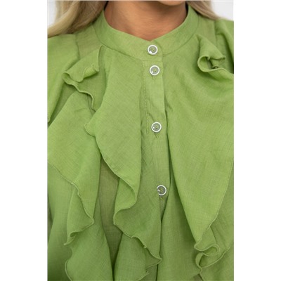 LT Collection Блуза