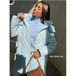 Куртка #23055660