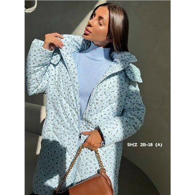 Куртка #23055660