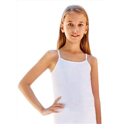 Майка для девочки Berrak