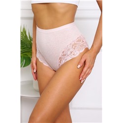 Трусы 64700 (Розовый)