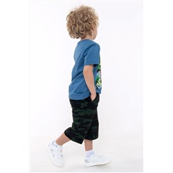 Бриджи КМФ НАТАЛИ, 983183