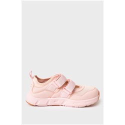 Туфли для девочек PLAYTODAY, 1239993