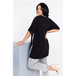 Натали Туника 45635