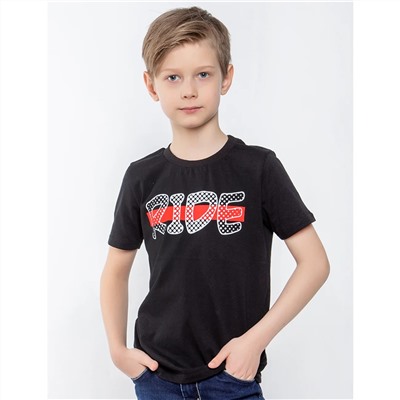 YOULALA Фуфайка 0954101301