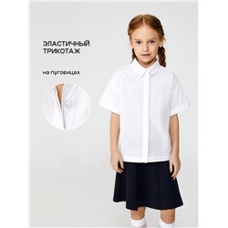 Acoola Блузка 20240270061