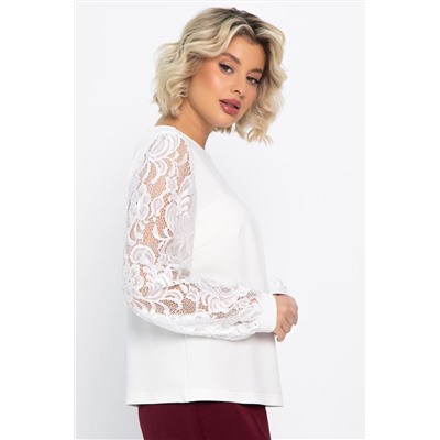 LT Collection Блуза Б14791-31М