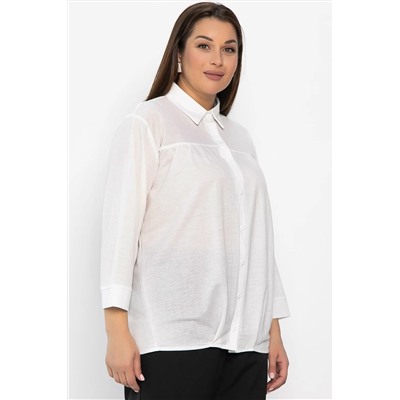 LT Collection Рубашка Б14240-18М