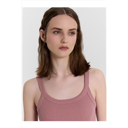 Топ MARK FORMELLE, 1132596