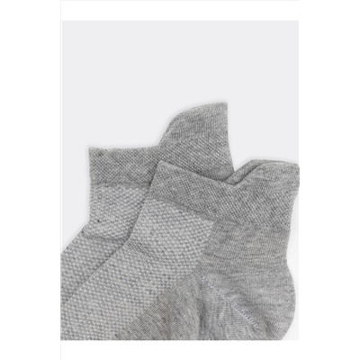 Носки MARK FORMELLE, 1191794