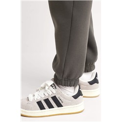 Брюки CLEVER, 1188549