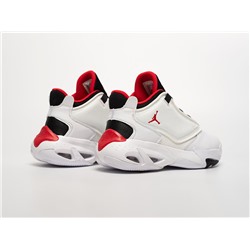 Кроссовки Jordan Max Aura 4