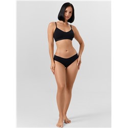 ТРУСЫ ЖЕНСКИЕ (3ШТ.) 412236-3