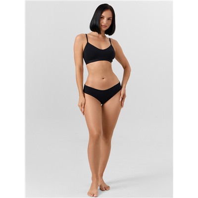 ТРУСЫ ЖЕНСКИЕ (3ШТ.) 412236-3