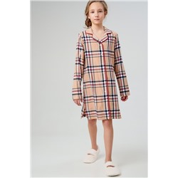 Тапочки для девочек PLAYTODAY, 1185928