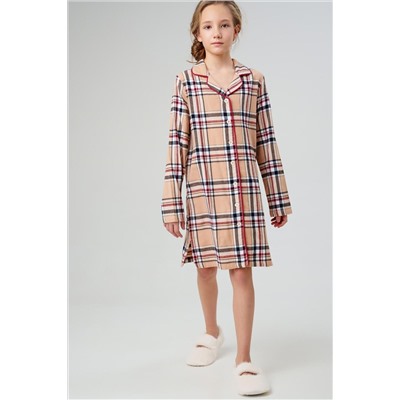 Тапочки для девочек PLAYTODAY, 1185928