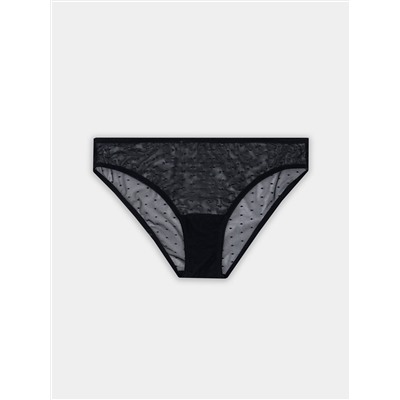 MARK FORMELLE Трусы 412451