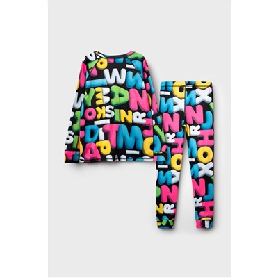 Термокомплект PLAYTODAY, 1223199