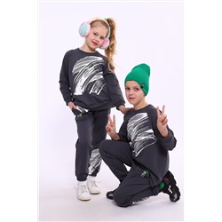 Костюм с брюками 32080 НАТАЛИ, 1098821