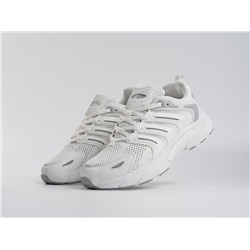 Кроссовки Adidas Climacool Ventania