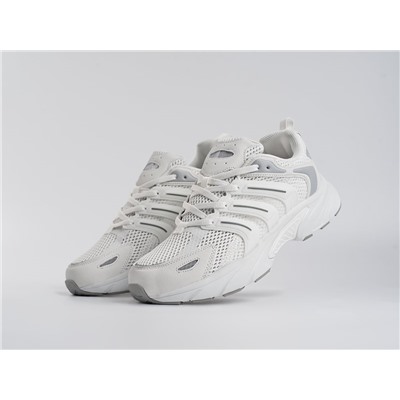 Кроссовки Adidas Climacool Ventania