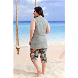 Натали Костюм 9232